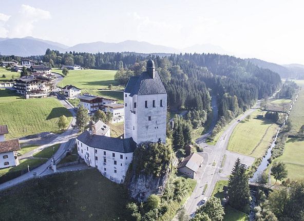 wallfahrtskirche-mariastein-3