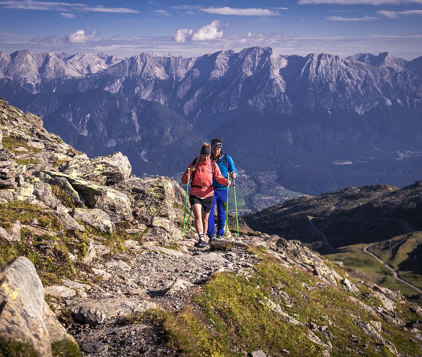 wandern-im-spaetsommer-am-glungezer