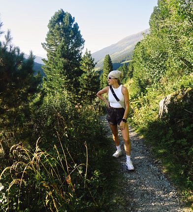 Wandern_Zirmweg Wattener Lizum Wattenberg_Hall-Wattens Tourismus©TVB (36).webp