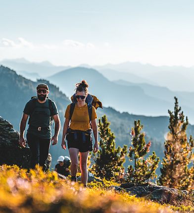 wanderungen-im-herbst-hall-wattens