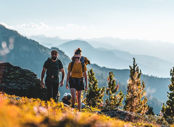 wanderungen-im-herbst-hall-wattens