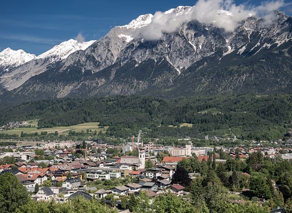 wattens-fruehling-karwendel-10