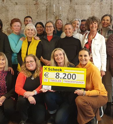 welttag-der-fremdenfuehrer-2023-hall-wattens