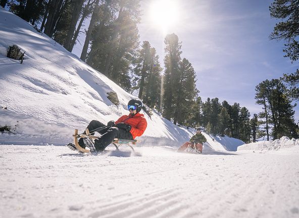 winter-am-glungezer-2023-chall-wattens