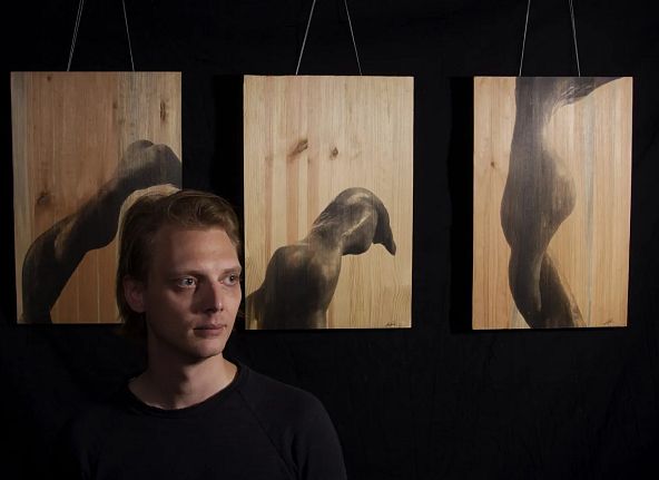 wolfgang-baldauf-portrait-1-scaled-3