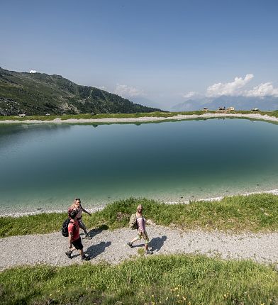 zirbensee-glungezer-wandern-sommer-16