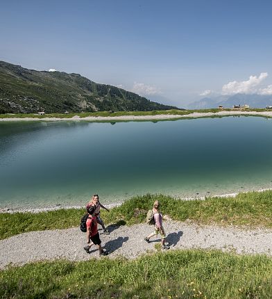 zirbensee-glungezer-wandern-sommer-30