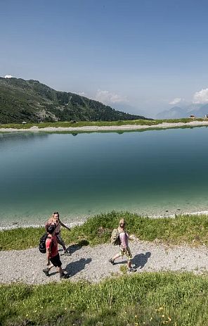 zirbensee-glungezer-wandern-sommer-8