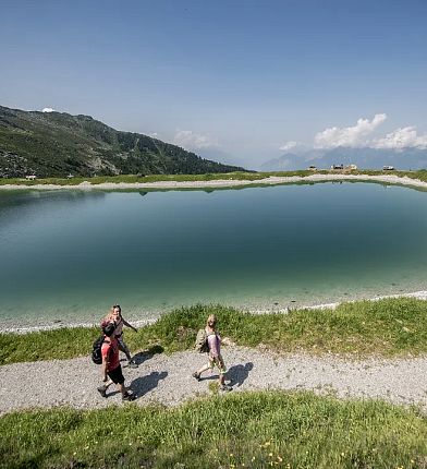 zirbensee-glungezer-wandern-sommer-9